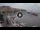 Webcam in Kavala, 32.2 mi away