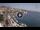 Webcam in Kavala, 161.5 mi away