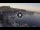 Webcam in Kavala, 579.1 km