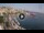 Webcam in Kavala, 199.6 mi away