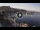 Webcam in Kavala, 579.1 km