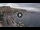 Webcam in Kavala, 39.6 km
