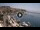 Webcam in Kavala, 416.7 km