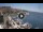 Webcam in Kavala, 506.9 km