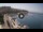 Webcam in Kavala, 161.5 mi away