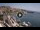 Webcam in Kavala, 83.5 km
