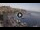 Webcam in Kavala, 83.5 km