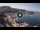 Webcam in Kavala, 506.9 km