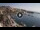 Webcam in Kavala, 32.2 mi away