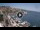 Webcam in Kavala, 506.9 km