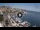 Webcam in Kavala, 506.9 km
