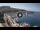 Webcam in Kavala, 39.6 km