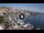 Webcam in Kavala, 193.2 mi away