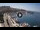 Webcam in Kavala, 39.6 km
