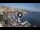 Webcam in Kavala, 500.6 km entfernt