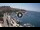 Webcam in Kavala, 28.7 mi away
