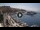 Webcam in Kavala, 161.5 mi away