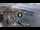 Webcam in Kavala, 15.3 mi away