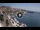 Webcam in Kavala, 193.6 mi away