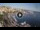 Webcam in Kavala, 32.2 mi away