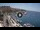 Webcam in Kavala, 32.2 mi away