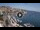 Webcam in Kavala, 174.4 km entfernt