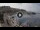 Webcam in Kavala, 161.5 mi away