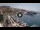 Webcam in Kavala, 32.2 mi away