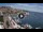 Webcam in Kavala, 475.6 km entfernt