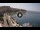 Webcam in Kavala, 146.7 mi away