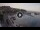 Webcam in Kavala, 32.2 mi away