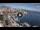 Webcam in Kavala, 502.7 km entfernt