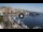 Webcam in Kavala, 62.8 mi away