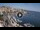 Webcam in Kavala, 499.1 km
