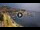 Webcam in Kavala, 501.9 km