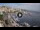Webcam in Kavala, 502.7 km