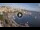 Webcam in Kavala, 502.7 km