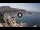 Webcam in Kavala, 32.2 mi away
