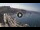 Webcam in Kavala, 32.2 mi away