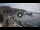 Webcam in Kavala, 32.2 mi away