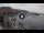 Webcam in Kavala, 83.5 km entfernt