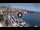 Webcam in Kavala, 195.5 mi away