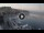 Webcam in Kavala, 500.6 km