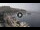 Webcam in Kavala, 199.6 mi away