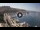 Webcam in Kavala, 393.1 km