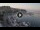 Webcam in Kavala, 123.8 mi away