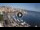Webcam in Kavala, 413 km