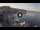 Webcam in Kavala, 506.9 km