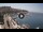 Webcam in Kavala, 506.8 km entfernt