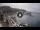 Webcam in Kavala, 506.8 km
